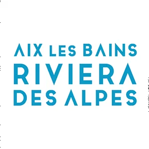 Aix-les-Bains Riviera des Alpes
