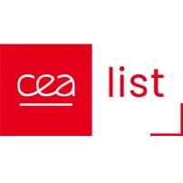 CEA List