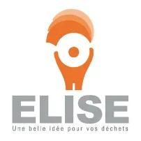 Elise