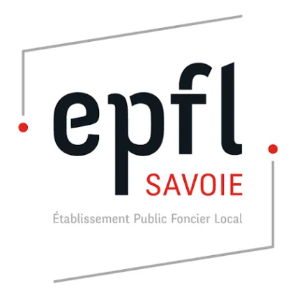 EPFL Savoie