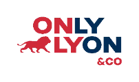 Only Lyon