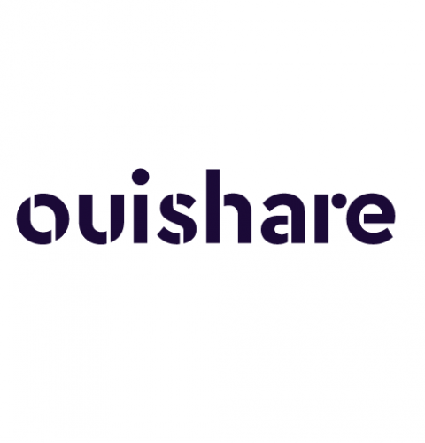 Ouishare