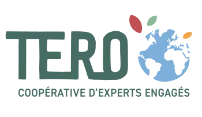 Tero